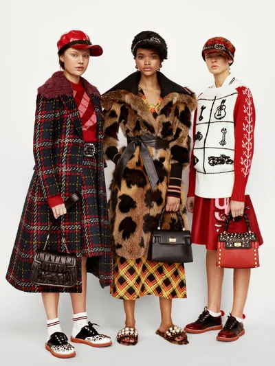 Look 12